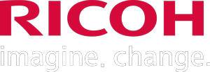 footer-logo